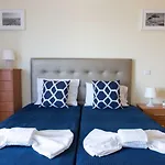 公寓 Penthouse Sun - Algarve