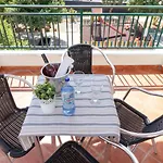 Penthouse Sun - Algarve 卡巴纳斯·德·塔维拉