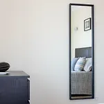 Penthouse Sun - Algarve 公寓 卡巴纳斯·德·塔维拉