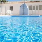 Penthouse Sun - Algarve
