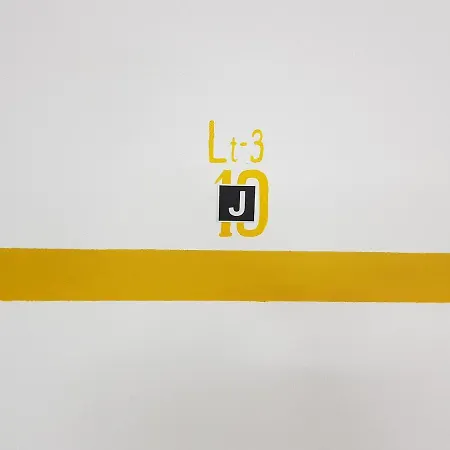 Penthouse Sun - Algarve *