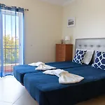 Penthouse Sun - Algarve *
