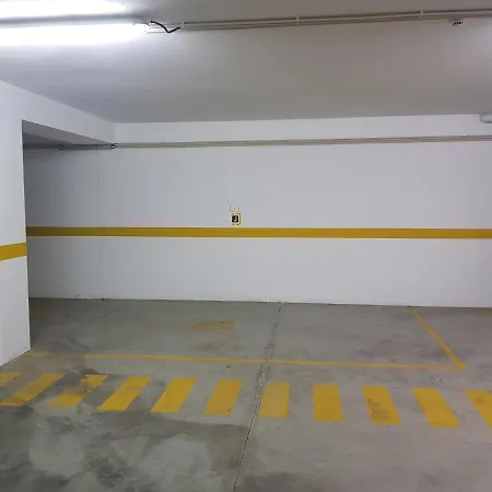 Penthouse Sun - Algarve